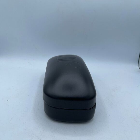 Diane Von Furstenberg Sunglasses Black Pink Glasses Case - Picture 4 of 7